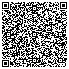 QR code with Rexroat Chiropractic contacts