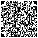 QR code with Kollar Amy K contacts