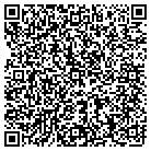 QR code with Rexroth Chiropractic Center contacts