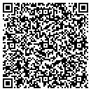 QR code with Kreh Jan contacts