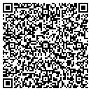QR code with Rexroth Joel DC contacts
