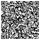 QR code with Workforce Development Div contacts