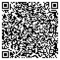 QR code with Scpr contacts