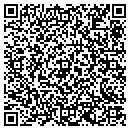 QR code with Prosecure contacts
