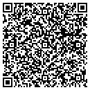 QR code with Kwon MI-Kyong M contacts