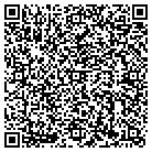 QR code with Olive Tree Initiative contacts