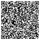 QR code with Wiggins Assisted Living Center contacts