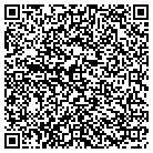 QR code with Workforce Development Div contacts