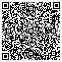 QR code with Sean Cummings contacts