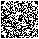 QR code with Pro Source Consulting contacts