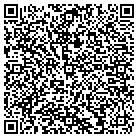 QR code with Drew Roberts Investments LLC contacts