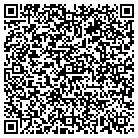 QR code with Workforce Development Div contacts