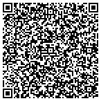 QR code with Seeds of Success International Inc contacts