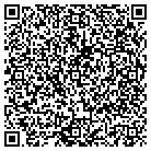 QR code with Shauna Hawes Computer Training contacts
