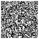 QR code with Sisters Grove Pavilion Cssc contacts