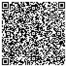 QR code with Life Solutions of Delmarva contacts