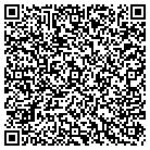 QR code with Otis College Of Art And Design contacts