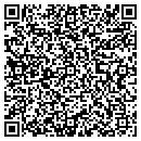 QR code with Smart Academy contacts