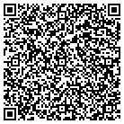 QR code with National Network Services contacts