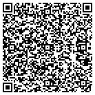 QR code with Software Architects Inc contacts