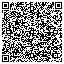 QR code with Equal Investments contacts