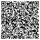 QR code with Solar Staffing contacts
