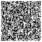 QR code with Sol Career Institute LLC contacts