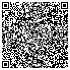 QR code with Pacific States University contacts