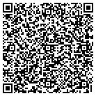 QR code with Loving Marilyn C contacts