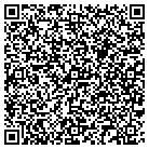 QR code with Real-Time Solutions Inc contacts