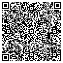QR code with Smith Jared contacts