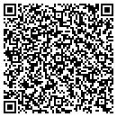 QR code with Lucas Brynda S contacts