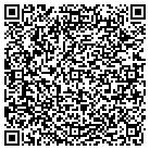 QR code with Lyons Priscilla A contacts