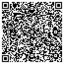 QR code with Redboots Consulting LLC contacts