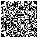 QR code with Smith Nicole M contacts