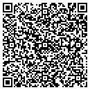 QR code with Snyder Janet R contacts