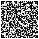 QR code with Patton William C MD contacts