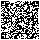 QR code with Robert J & Norma M Breitbach contacts