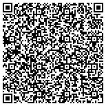 QR code with Rehoboth Technologies,LLC contacts