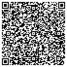 QR code with Virvatuli Lighting Design contacts