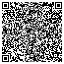 QR code with Human Resources Div contacts