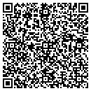 QR code with Robert Richard M DC contacts