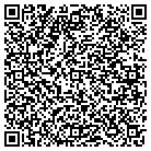 QR code with Mc Donald Doris J contacts