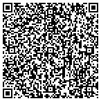 QR code with P&L Elctric Your Qlty Cnnction contacts