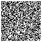 QR code with Idaho Commission For the Blind contacts