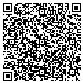 QR code with Robert R Wiese contacts