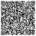 QR code with Success Systems International contacts