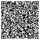 QR code with Somes Stephanie contacts