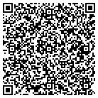 QR code with Rivet Logic Corporation contacts