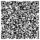 QR code with Mc Lean Judith contacts